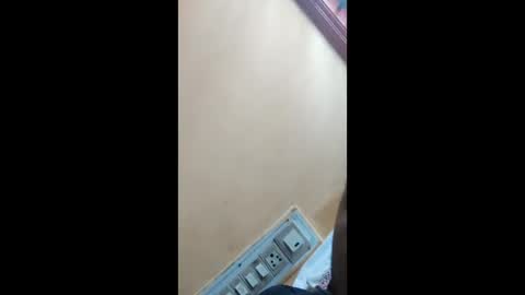 Snapshot of kingcobra_08 chatting on March 2026 02:00:02 AM kingcobra_08 online show from March 2026 02:00:02 AM