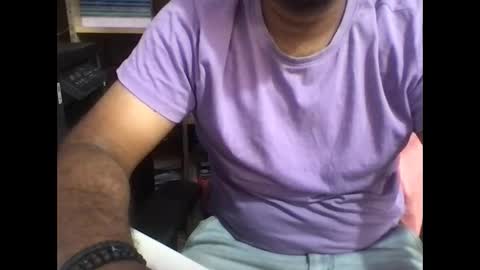 Snapshot of kingcobra_08 chatting on April 2026 02:45:02 AM kingcobra_08 online show from April 2026 02:45:02 AM