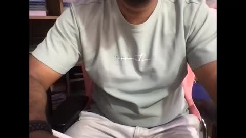 Snapshot of kingcobra_08 chatting on April 2026 03:04:02 AM kingcobra_08 online show from April 2026 03:04:02 AM