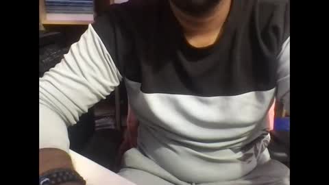 Snapshot of kingcobra_08 chatting on April 2026 01:47:02 AM kingcobra_08 online show from April 2026 01:47:02 AM