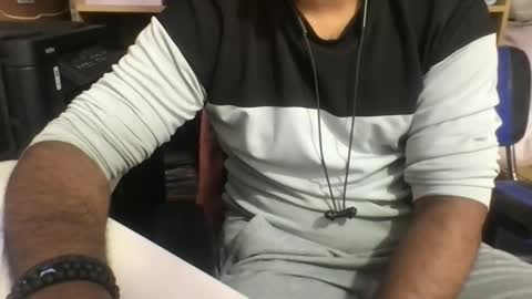 Snapshot of kingcobra_08 chatting on April 2026 04:46:01 AM kingcobra_08 online show from April 2026 04:46:01 AM