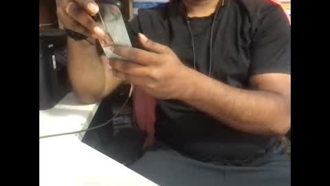 Snapshot of kingcobra_08 chatting on April 2026 02:45:01 AM kingcobra_08 online show from April 2026 02:45:01 AM