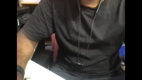 Snapshot of kingcobra_08 chatting on April 2026 02:33:01 AM kingcobra_08 online show from April 2026 02:33:01 AM