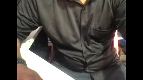 Snapshot of kingcobra_08 chatting on April 2026 02:44:01 AM kingcobra_08 online show from April 2026 02:44:01 AM