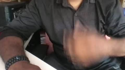 Snapshot of kingcobra_08 chatting on April 2026 07:47:01 AM kingcobra_08 online show from April 2026 07:47:01 AM