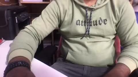 Snapshot of kingcobra_08 chatting on April 2026 03:12:01 AM kingcobra_08 online show from April 2026 03:12:01 AM