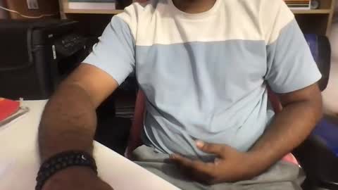 Snapshot of kingcobra_08 chatting on April 2026 03:22:01 AM kingcobra_08 online show from April 2026 03:22:01 AM