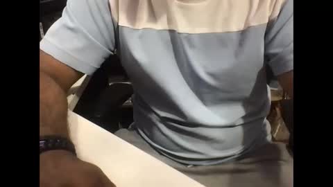 Snapshot of kingcobra_08 chatting on April 2026 02:57:01 PM kingcobra_08 online show from April 2026 02:57:01 PM