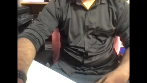 Snapshot of kingcobra_08 chatting on April 2026 02:45:02 AM kingcobra_08 online show from April 2026 02:45:02 AM