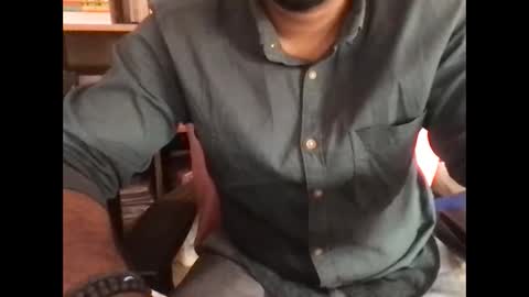 Snapshot of kingcobra_08 chatting on April 2026 08:28:02 AM kingcobra_08 online show from April 2026 08:28:02 AM