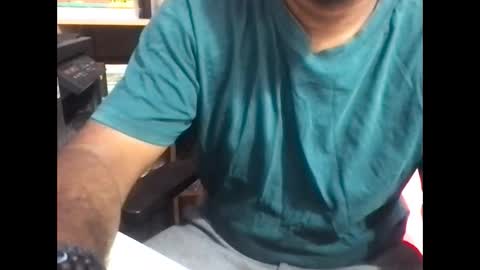 Snapshot of kingcobra_08 chatting on April 2026 03:19:01 AM kingcobra_08 online show from April 2026 03:19:01 AM