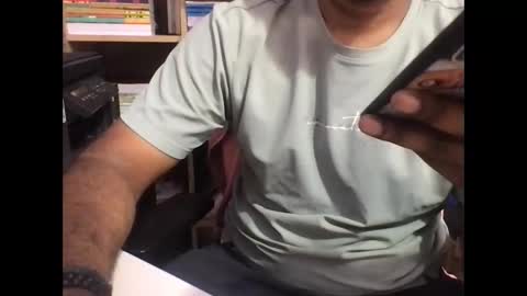 Snapshot of kingcobra_08 chatting on April 2026 03:09:02 AM kingcobra_08 online show from April 2026 03:09:02 AM