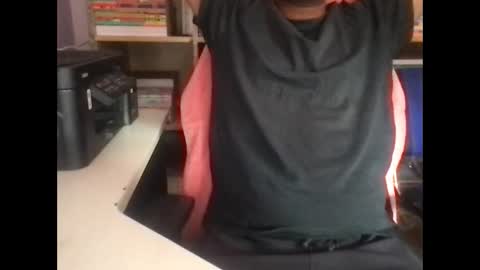 Snapshot of kingcobra_08 chatting on April 2026 11:13:02 AM kingcobra_08 online show from April 2026 11:13:02 AM