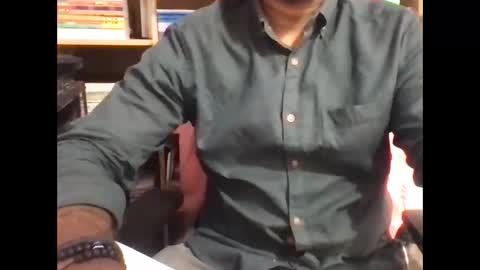 Snapshot of kingcobra_08 chatting on April 2026 02:48:02 AM kingcobra_08 online show from April 2026 02:48:02 AM