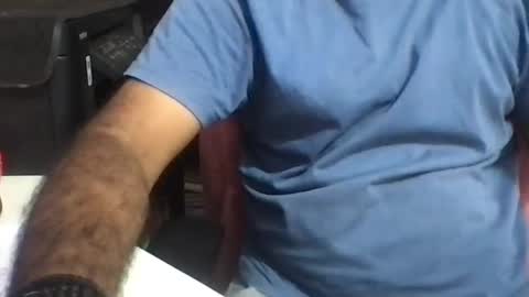 Snapshot of kingcobra_08 chatting on June 2026 02:54:02 AM kingcobra_08 online show from June 2026 02:54:02 AM