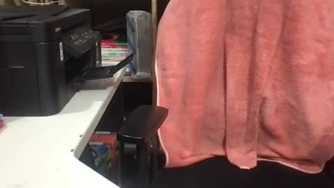 Snapshot of kingcobra_08 chatting on June 2026 02:55:02 AM kingcobra_08 online show from June 2026 02:55:02 AM