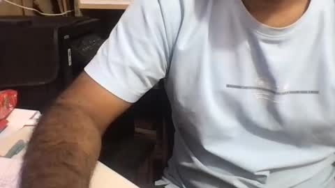 Snapshot of kingcobra_08 chatting on June 2026 02:29:01 AM kingcobra_08 online show from June 2026 02:29:01 AM