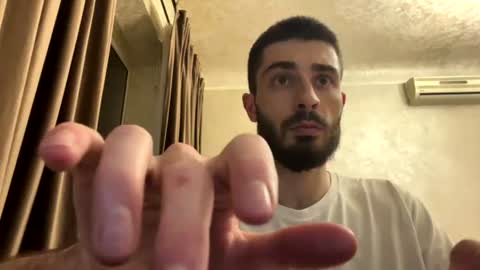 kingcock19_97 online show from July 2026 09:43:01 PM
