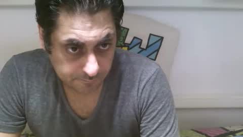 Snapshot of kingcorvo82 chatting on May 2026 10:56:01 AM ivano corona online show from May 2026 10:56:01 AM