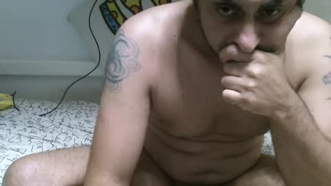 Snapshot of kingcorvo82 chatting on July 2026 10:41:01 AM ivano corona online show from July 2026 10:41:01 AM