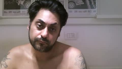 Snapshot of kingcorvo82 chatting on July 2026 10:18:02 AM ivano corona online show from July 2026 10:18:02 AM