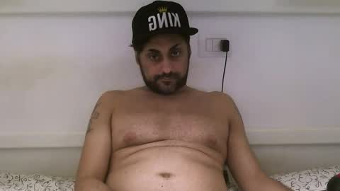 Snapshot of kingcorvo82 chatting on July 2026 11:46:02 AM ivano corona online show from July 2026 11:46:02 AM