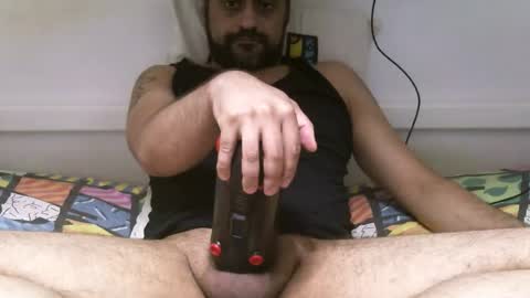 Snapshot of kingcorvo82 chatting on July 2026 10:19:01 AM ivano corona online show from July 2026 10:19:01 AM