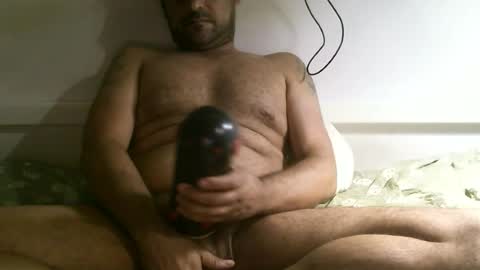 Snapshot of kingcorvo82 chatting on July 2026 12:51:01 AM ivano corona online show from July 2026 12:51:01 AM