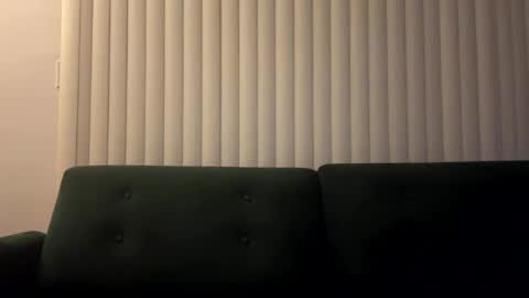 Snapshot of kingdabiggest chatting on October 2025 03:06:01 AM KingDaBiggest online show from October 2025 03:06:01 AM