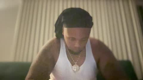 KingDaBiggest online show from June 2026 07:51:01 AM