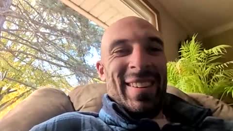 Snapshot of kingdaddysayless chatting on November 2025 06:29:01 PM kingdaddysayless online show from November 2025 06:29:01 PM