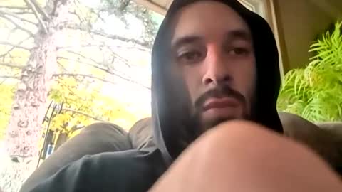 Snapshot of kingdaddysayless chatting on November 2025 06:41:04 PM kingdaddysayless online show from November 2025 06:41:04 PM