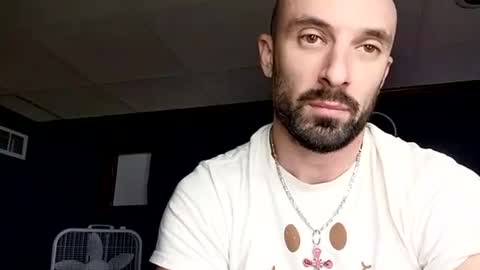 Snapshot of kingdaddysayless chatting on November 2025 05:16:02 AM kingdaddysayless online show from November 2025 05:16:02 AM