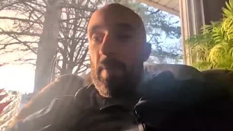 Snapshot of kingdaddysayless chatting on November 2025 09:28:01 PM kingdaddysayless online show from November 2025 09:28:01 PM