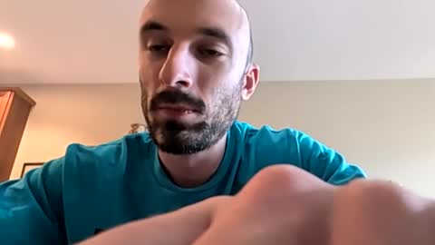 Snapshot of kingdaddysayless chatting on April 2026 07:59:01 PM kingdaddysayless online show from April 2026 07:59:01 PM