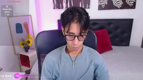 kingdanny_8 online show from November 2025 04:55:02 AM