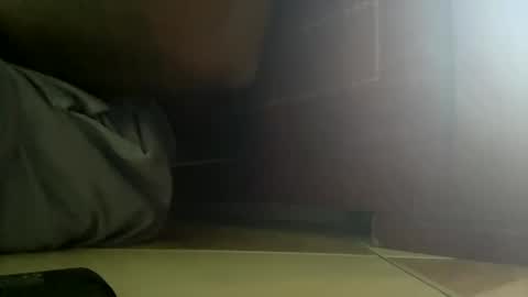 King online show from January 2025 08:42:01 PM