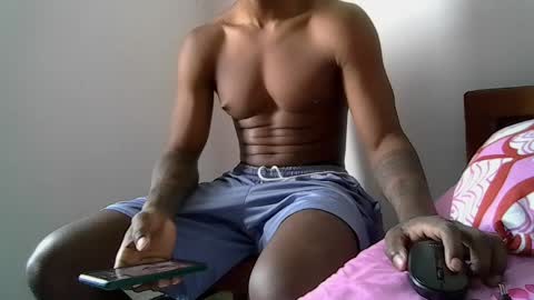 Snapshot of kingdavidmaster chatting on March 2026 07:15:02 PM King online show from March 2026 07:15:02 PM