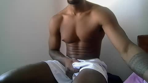 Snapshot of kingdavidmaster chatting on April 2026 05:54:02 PM King online show from April 2026 05:54:02 PM