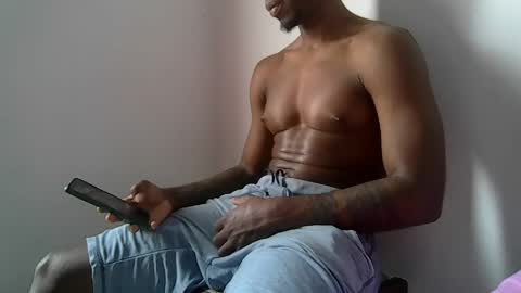 Snapshot of kingdavidmaster chatting on April 2026 04:59:01 PM King online show from April 2026 04:59:01 PM