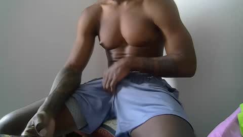 Snapshot of kingdavidmaster chatting on April 2026 07:20:02 PM King online show from April 2026 07:20:02 PM