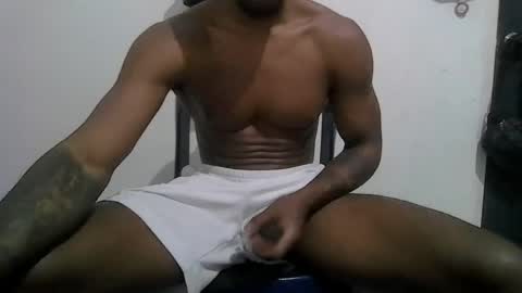 Snapshot of kingdavidmaster chatting on April 2026 03:02:01 AM King online show from April 2026 03:02:01 AM