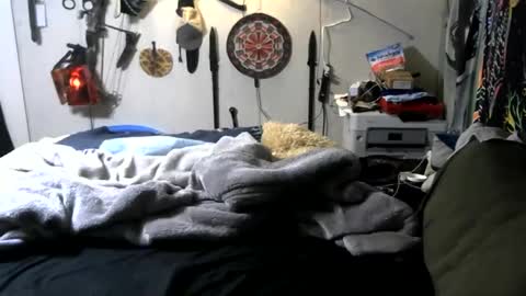 Jerry online show from January 2026 05:33:01 AM