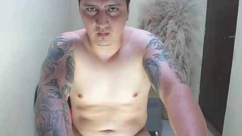 kingdominico online show from January 2025 04:43:01 AM