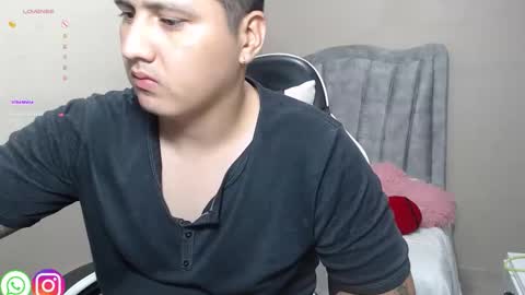 kingdominico online show from February 2026 04:24:01 AM