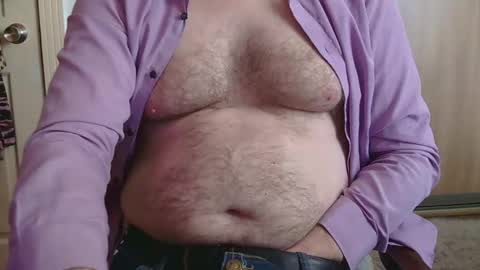 Snapshot of kingdonn1 chatting on December 2024 02:13:02 PM Don online show from December 2024 02:13:02 PM