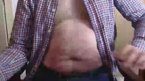 Snapshot of kingdonn1 chatting on February 2025 12:55:02 PM Don online show from February 2025 12:55:02 PM