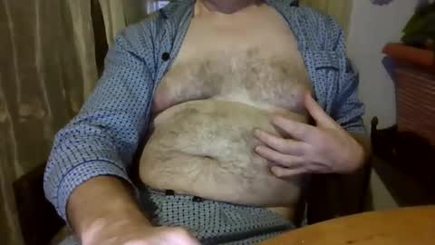 Snapshot of kingdonn1 chatting on September 2025 09:58:02 PM Don online show from September 2025 09:58:02 PM