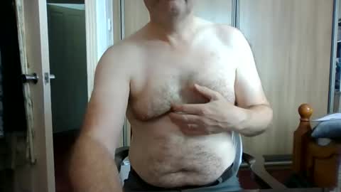 Snapshot of kingdonn1 chatting on September 2025 12:15:02 PM Don online show from September 2025 12:15:02 PM