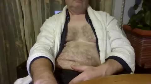 Snapshot of kingdonn1 chatting on September 2025 09:51:01 PM Don online show from September 2025 09:51:01 PM